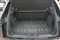 Land Rover Range Rover Evoque Image 10