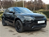 Land Rover Range Rover Evoque Image 1