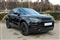 Land Rover Range Rover Evoque Image 1