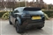 Land Rover Range Rover Evoque Image 2