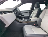 Land Rover Range Rover Evoque Image 3
