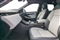 Land Rover Range Rover Evoque Image 3