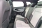 Land Rover Range Rover Evoque Image 4