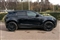 Land Rover Range Rover Evoque Image 5
