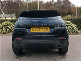 Land Rover Range Rover Evoque Image 6