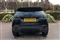 Land Rover Range Rover Evoque Image 6