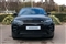 Land Rover Range Rover Evoque Image 7