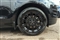 Land Rover Range Rover Evoque Image 8