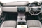 Land Rover Range Rover Evoque Image 9
