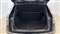 Land Rover Range Rover Evoque Image 10
