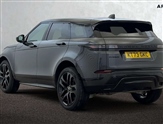 Land Rover Range Rover Evoque Image 2