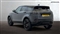 Land Rover Range Rover Evoque Image 2