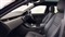 Land Rover Range Rover Evoque Image 3