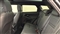 Land Rover Range Rover Evoque Image 4