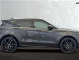 Land Rover Range Rover Evoque Image 5