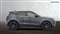 Land Rover Range Rover Evoque Image 5