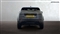 Land Rover Range Rover Evoque Image 6