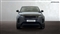 Land Rover Range Rover Evoque Image 7