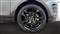 Land Rover Range Rover Evoque Image 8