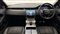 Land Rover Range Rover Evoque Image 9