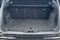 Land Rover Range Rover Evoque Image 10