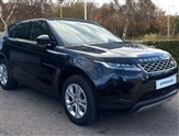 Land Rover Range Rover Evoque Image 1