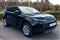 Land Rover Range Rover Evoque Image 1