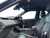 Land Rover Range Rover Evoque Image 3