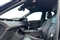Land Rover Range Rover Evoque Image 3