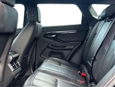 Land Rover Range Rover Evoque Image 4