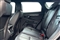 Land Rover Range Rover Evoque Image 4