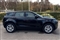 Land Rover Range Rover Evoque Image 5