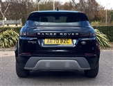 Land Rover Range Rover Evoque Image 6