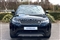 Land Rover Range Rover Evoque Image 7