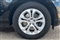 Land Rover Range Rover Evoque Image 8