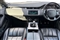 Land Rover Range Rover Evoque Image 9