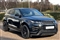 Land Rover Range Rover Evoque Image 1