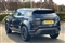 Land Rover Range Rover Evoque Image 2