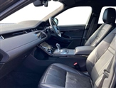 Land Rover Range Rover Evoque Image 3