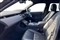 Land Rover Range Rover Evoque Image 3