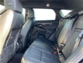 Land Rover Range Rover Evoque Image 4