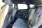 Land Rover Range Rover Evoque Image 4