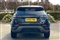 Land Rover Range Rover Evoque Image 6