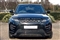 Land Rover Range Rover Evoque Image 7