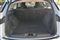 Land Rover Range Rover Evoque Image 10