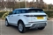 Land Rover Range Rover Evoque Image 2