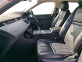 Land Rover Range Rover Evoque Image 3