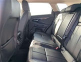 Land Rover Range Rover Evoque Image 4