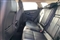 Land Rover Range Rover Evoque Image 4