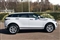 Land Rover Range Rover Evoque Image 5
